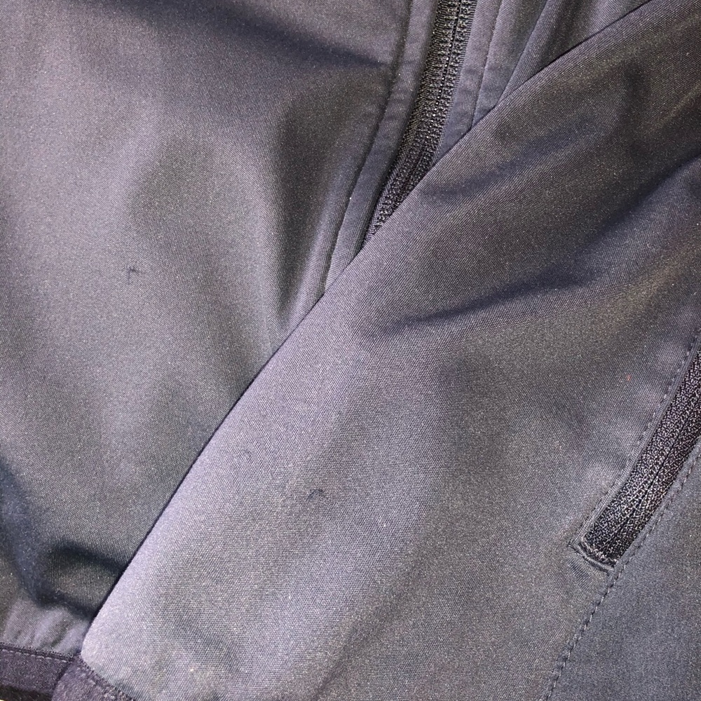 North Face Light Jacket - image 6